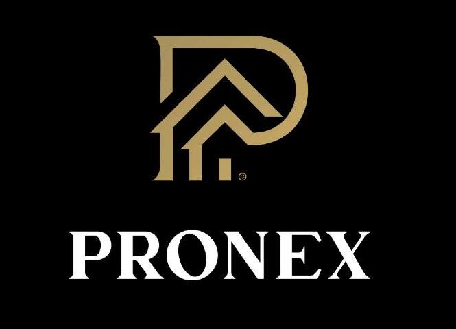 Pronex Real Estate